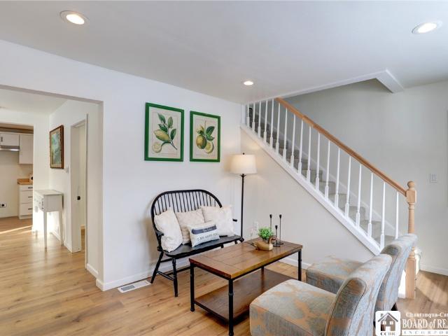 House for sale in Celoron, New York
