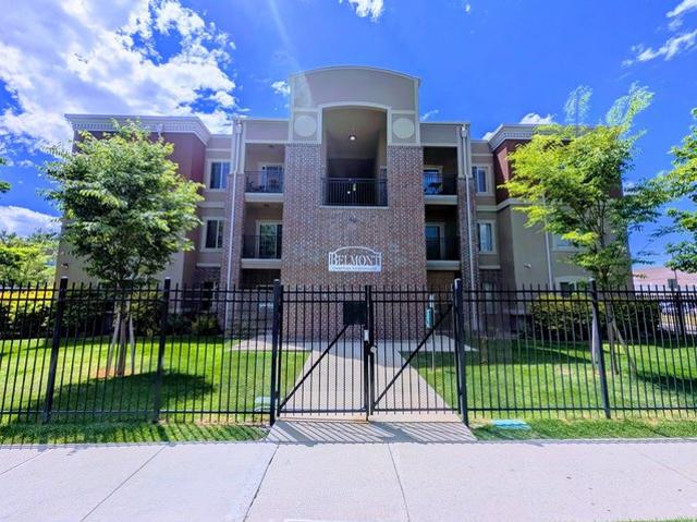Condo for sale in Salt Lake City, Utah