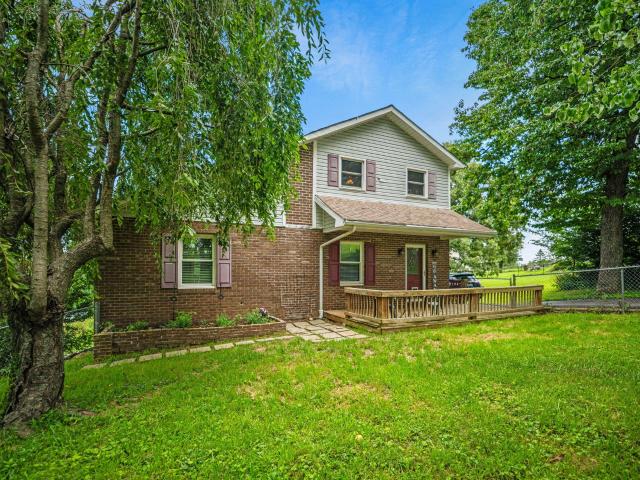 House for sale in Science Hill, Kentucky