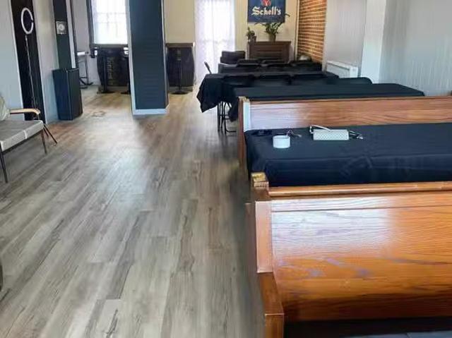 House for sale in Winona