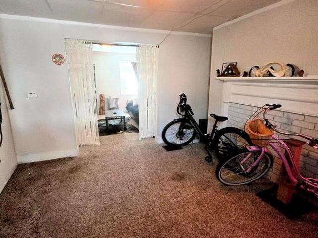 Townhouse for sale in Cumberland, Pennsylvania
