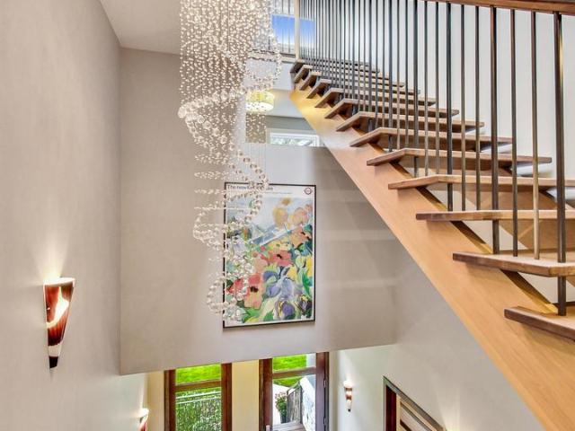 House for sale in Illinois
