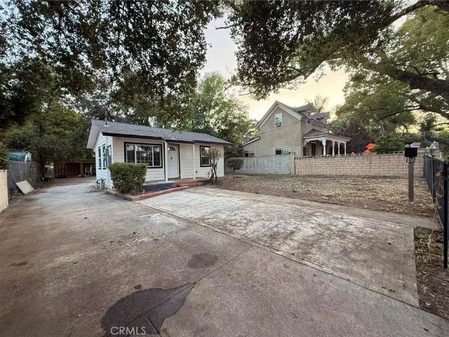 House for sale in Pasadena, California