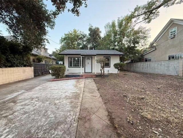 House for sale in Pasadena, California