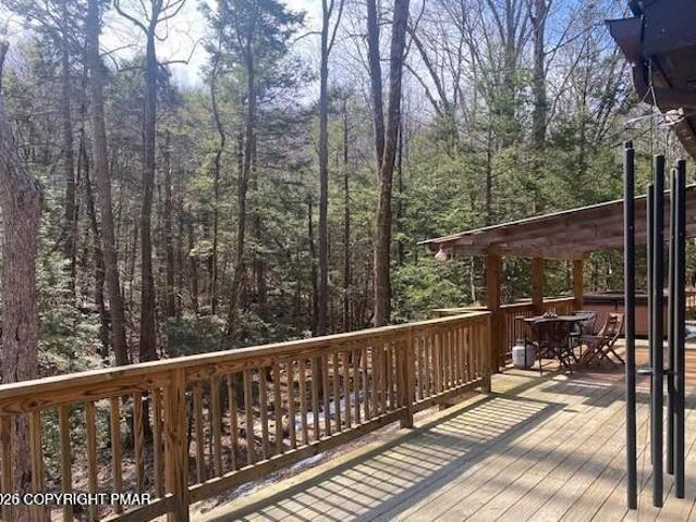 Property for rent in Bartonsville, Pennsylvania