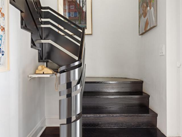 Condo for sale in Manhattan Community Board 8, New York