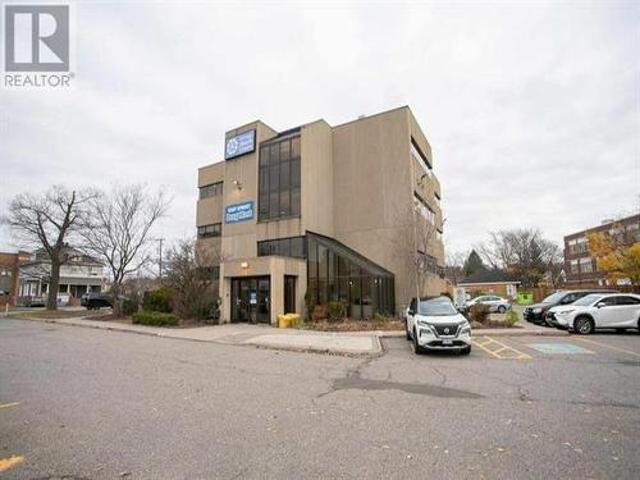 Commercial for rent in Sault Sainte Marie, Ontario