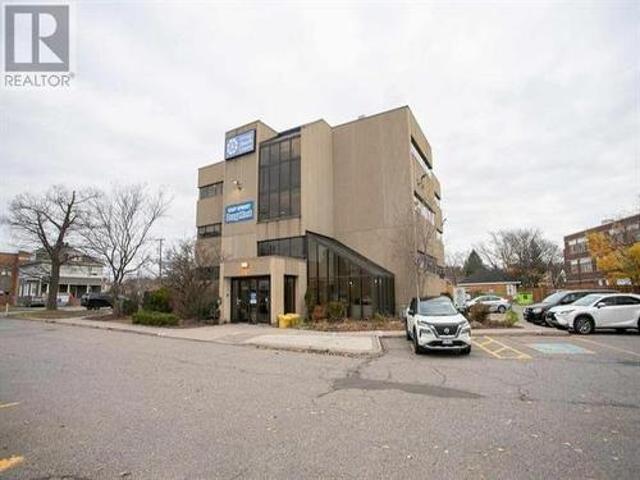 Commercial for rent in Sault Sainte Marie, Ontario