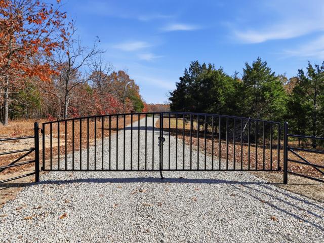 Land for sale in Thayer, Missouri