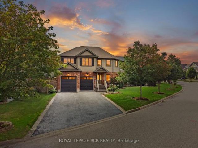 House for sale in Dufferin, Ontario