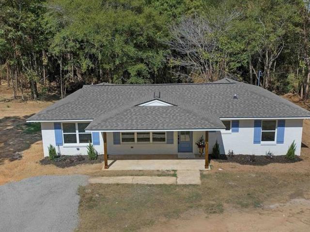 House for sale in Waskom, Harrison County