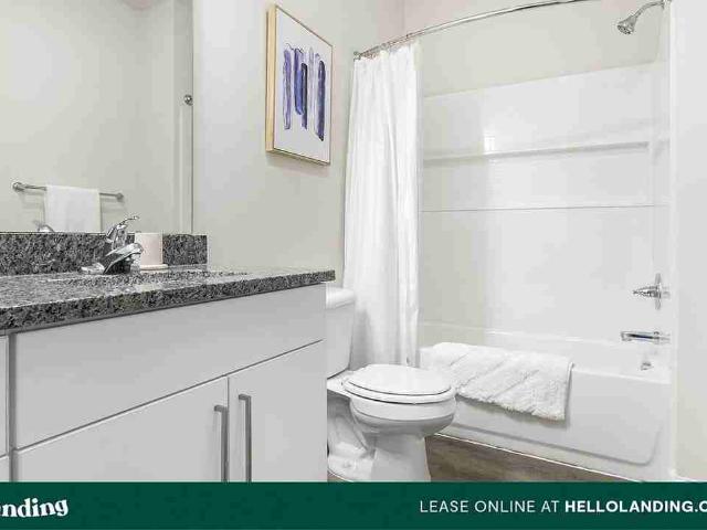 Apartment for rent in Concord, North Carolina