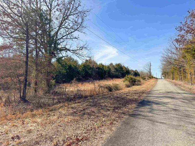 Land for sale in Ark