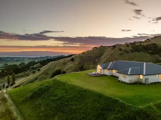 House for sale in Napier