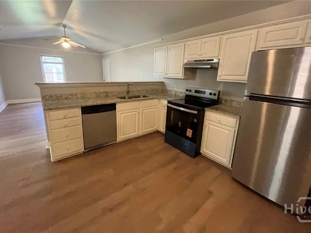 Property for rent in Athens, Georgia