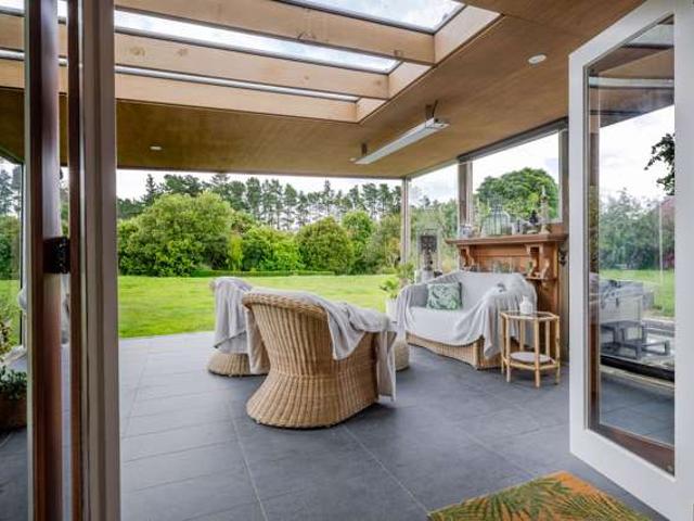 Property for sale in Manawatu District