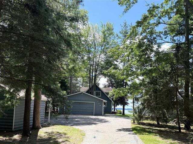 House for sale in Michigan