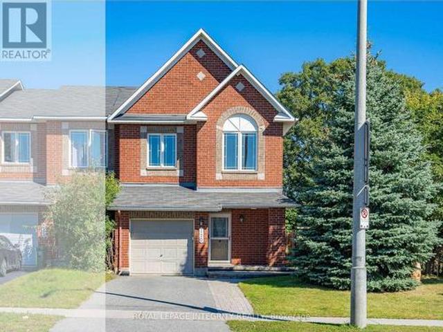 House for sale in Mulhurst Bay, Ontario