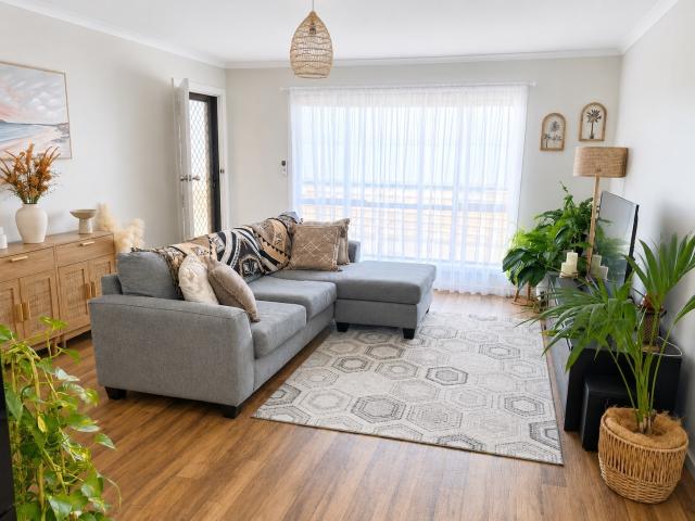 Apartment for rent in Port Lincoln, South Australia