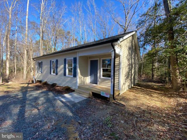 Property for rent in Virginia