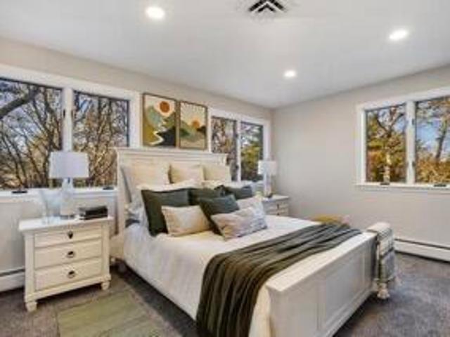 House for sale in Barnstable, Massachusetts