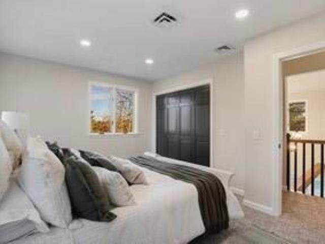 House for sale in Barnstable, Massachusetts