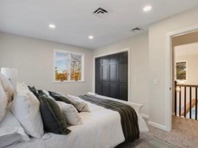 House for sale in Barnstable, Massachusetts