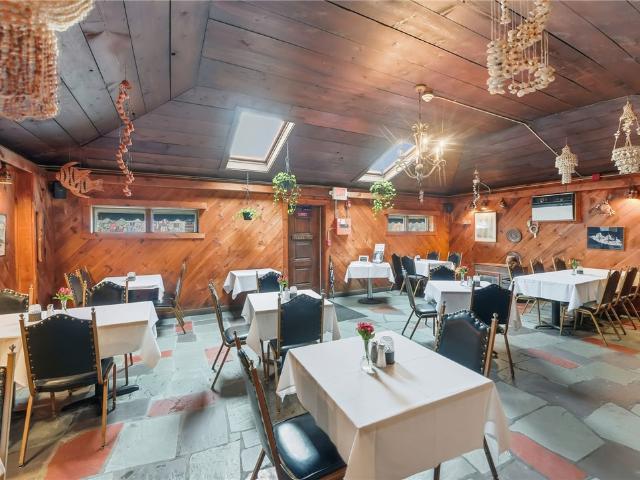 Commercial for sale in Bristol, Rhode Island