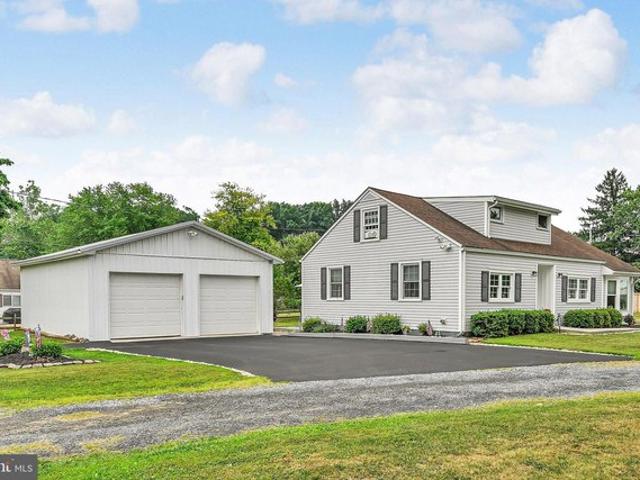 House for sale in Orwigsburg, Pennsylvania