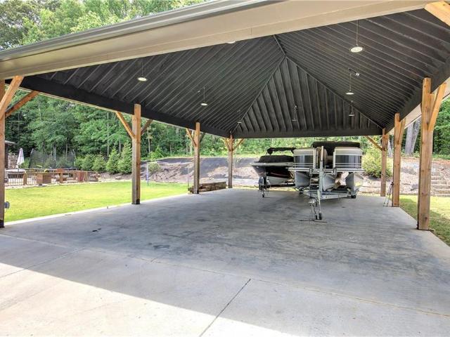 House for sale in Bartow, Georgia