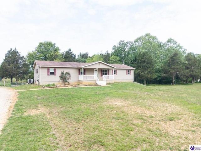 House for sale in Brandenburg, Kentucky