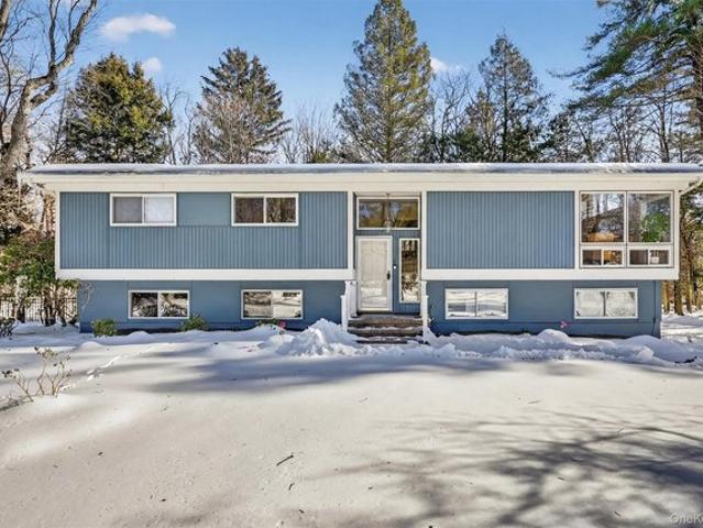 House for sale in Rockland, New York