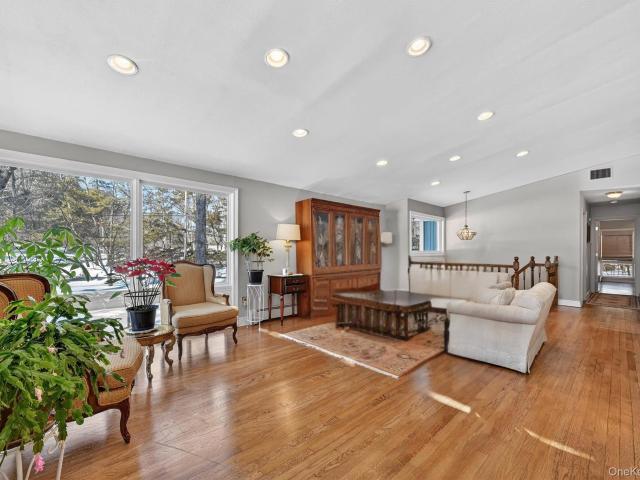 House for sale in Rockland, New York