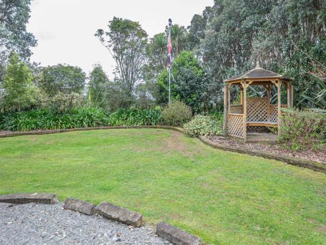 Property for sale in Horowhenua District