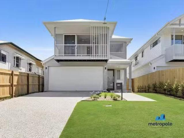 House for rent in Methul, Queensland