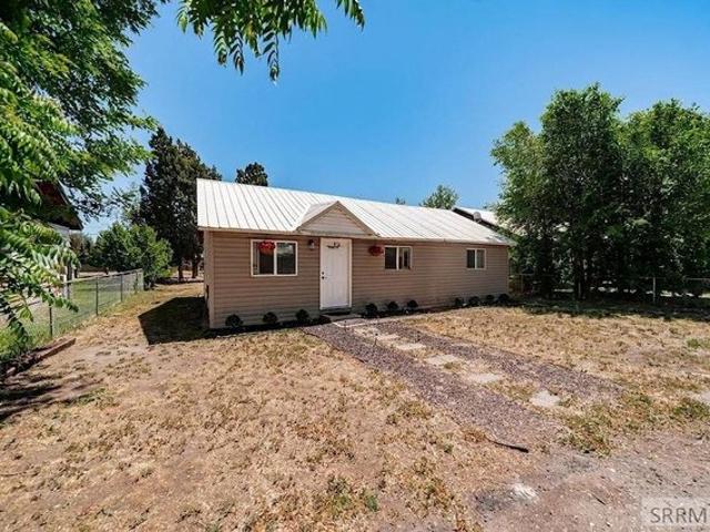 House for sale in Bingham, Idaho