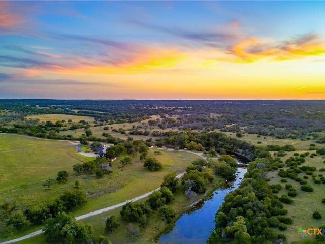 House for sale in Doss, Texas