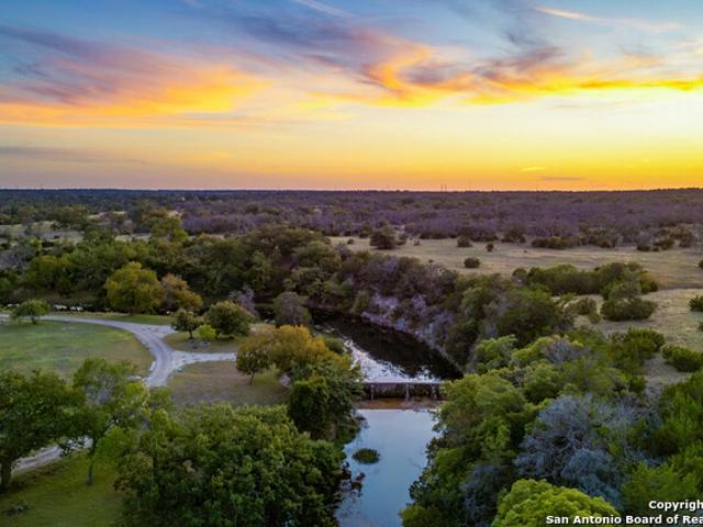 House for sale in Doss, Texas