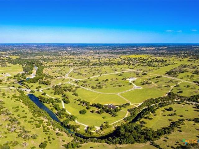 House for sale in Doss, Texas