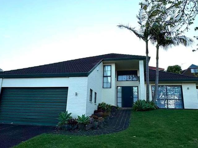 House for rent in East Tamaki, Oroua County