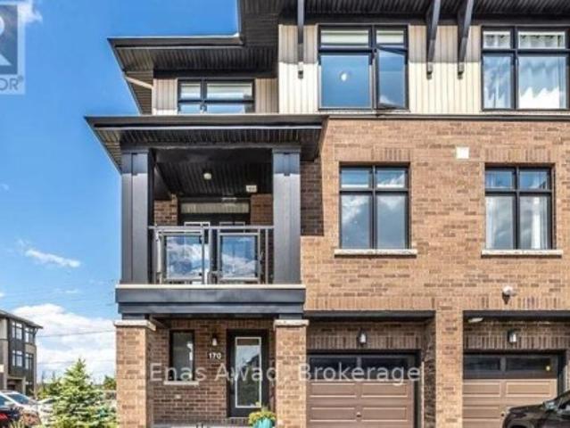 House for rent in Mulhurst Bay, Ontario
