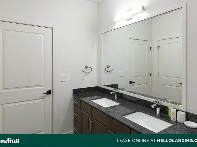 Apartment for rent in Madison, Alabama