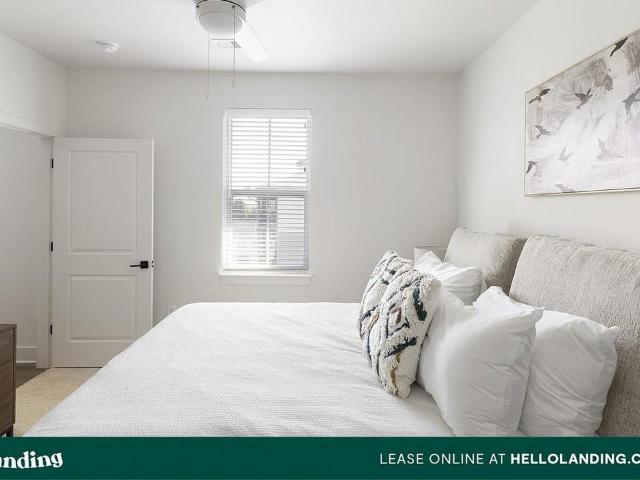 Apartment for rent in Madison, Alabama