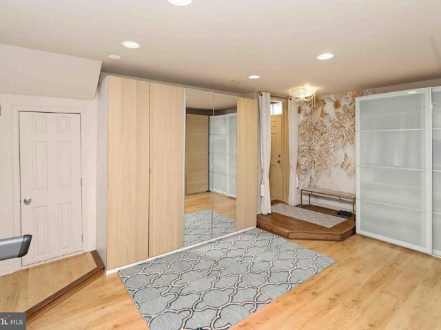Townhouse for sale in Bucks, Pennsylvania