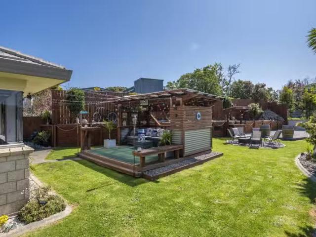 House for sale in Paraparaumu, Wellington