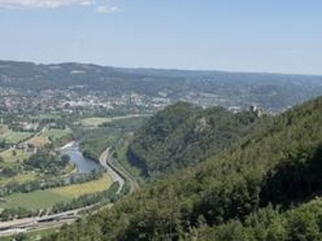 Grundstück kaufen in Gratwein, Eisbach