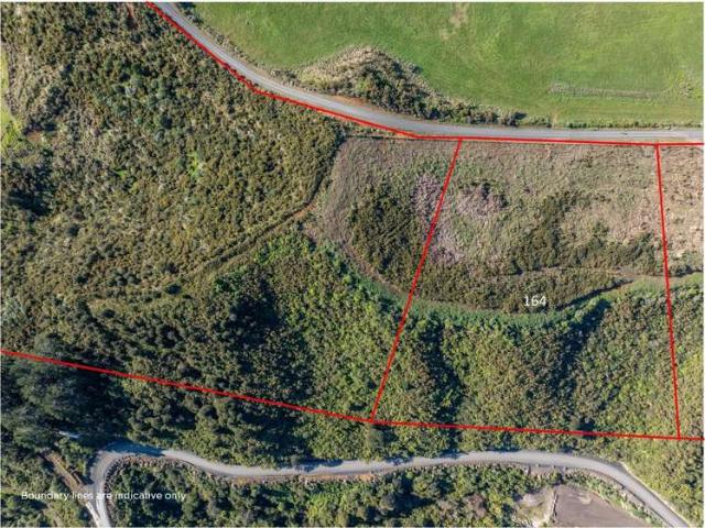 Property for sale in Huntly, Waikato