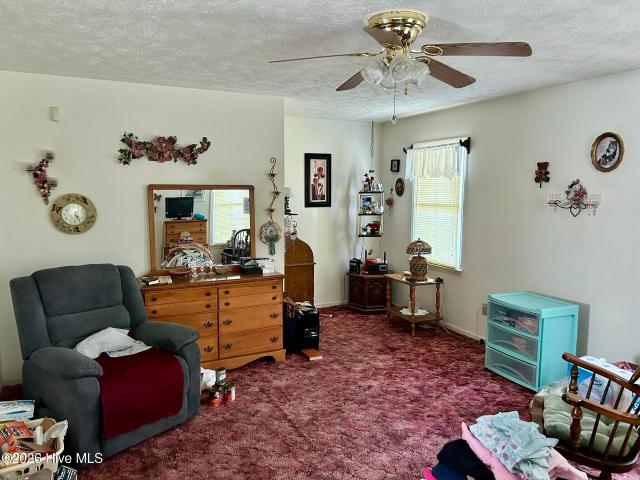 House for sale in Rockingham, North Carolina