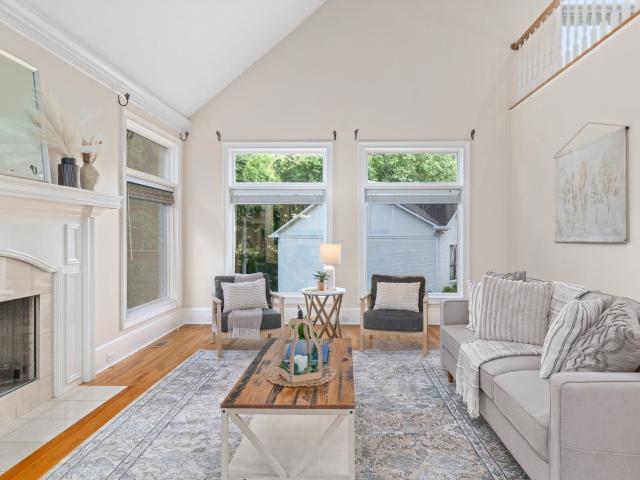 House for sale in Killen, Alabama