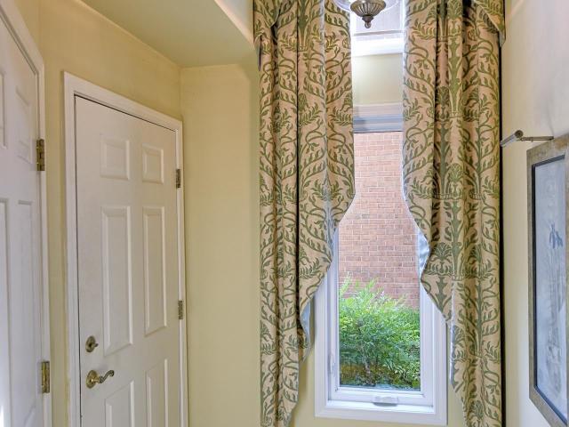 Condo for sale in Evansville, Indiana